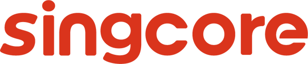 Singcore